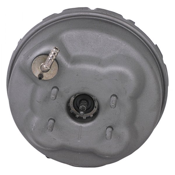 Cardone Reman® - Power Brake Booster