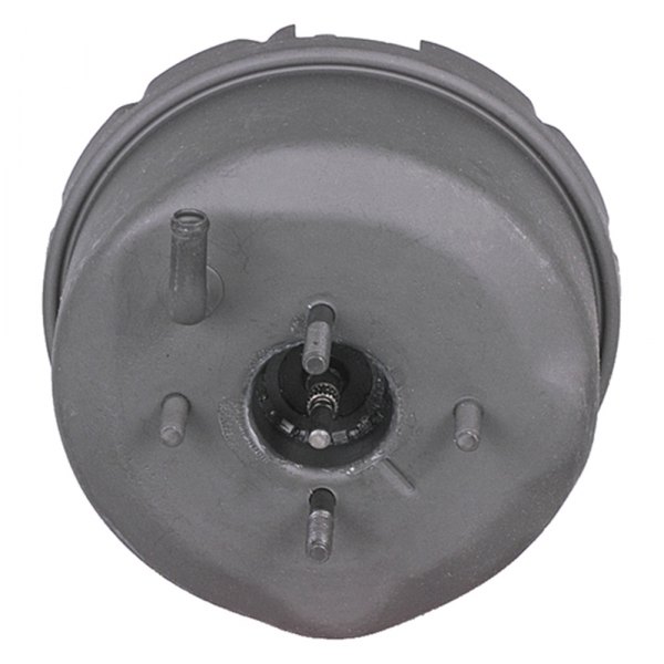 Cardone Reman® - Power Brake Booster