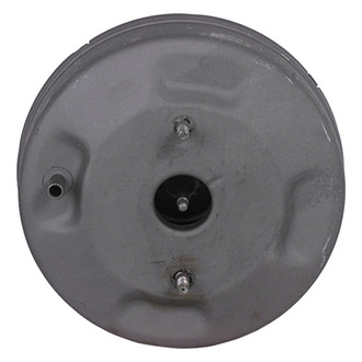 Cardone Reman® - Power Brake Booster