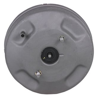 Cardone Reman® - Power Brake Booster