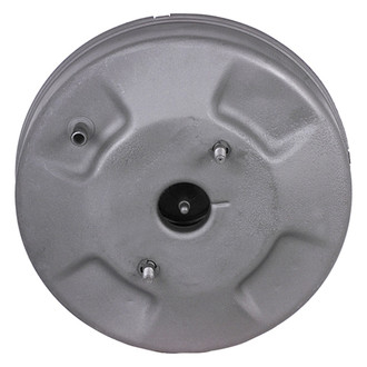 Cardone Reman® - Power Brake Booster