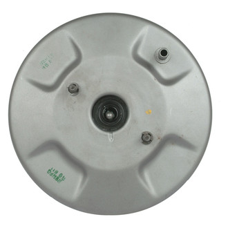 Cardone Reman® - Power Brake Booster