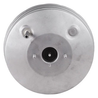 Cardone Reman® - Power Brake Booster
