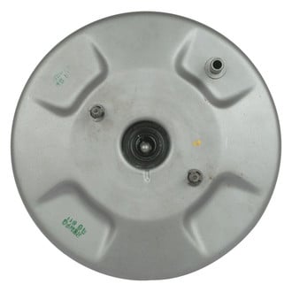 Cardone Reman® - Power Brake Booster
