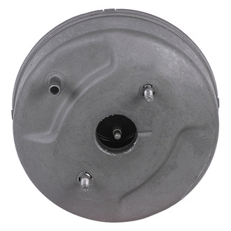 Cardone Reman® - Power Brake Booster