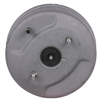Cardone Reman® - Power Brake Booster