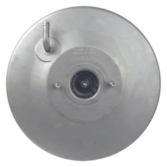 Cardone Reman® - Power Brake Booster