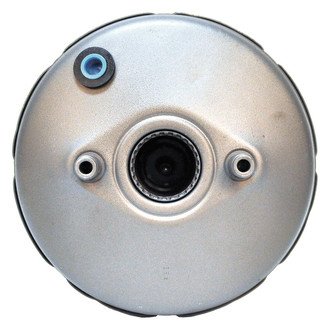 Cardone Reman® - Power Brake Booster