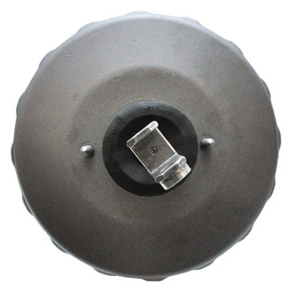 Cardone Reman® - Power Brake Booster