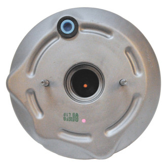 Cardone Reman® - Power Brake Booster