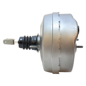 Cardone Reman® - Power Brake Booster