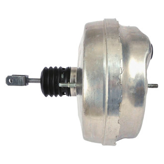 Cardone Reman® - Power Brake Booster
