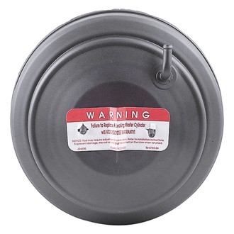 Cardone Reman® - Power Brake Booster