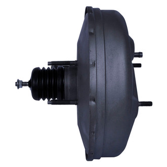 Cardone Reman® - Power Brake Booster
