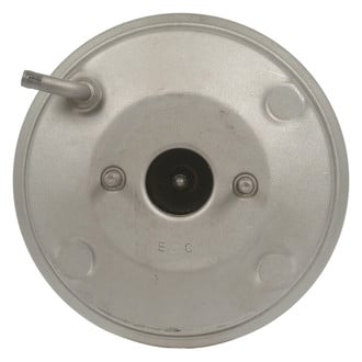Cardone Reman® - Power Brake Booster