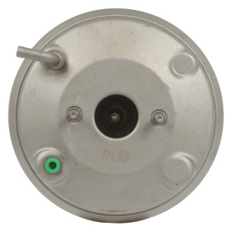 Cardone Reman® - Power Brake Booster