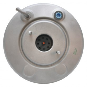 Cardone Reman® - Power Brake Booster