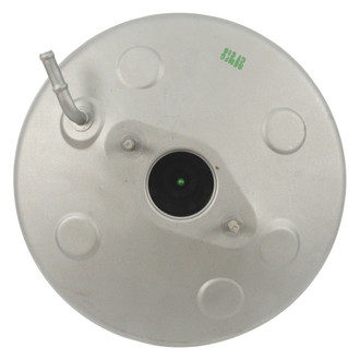 Cardone Reman® - Power Brake Booster