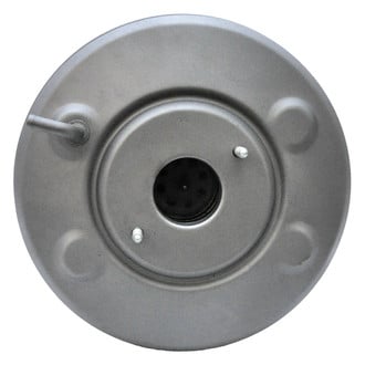 Cardone Reman® - Power Brake Booster
