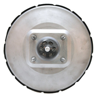 Cardone Reman® - Power Brake Booster
