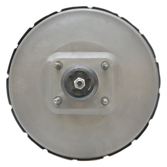Cardone Reman® - Power Brake Booster