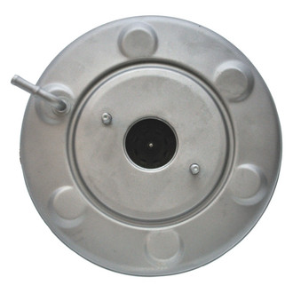 Cardone Reman® - Power Brake Booster