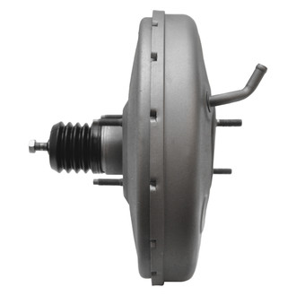 Cardone Reman® - Power Brake Booster
