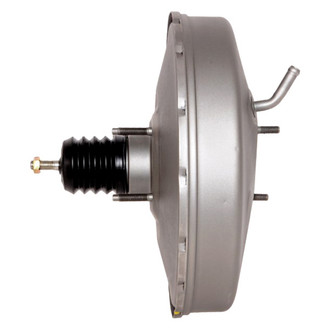 Cardone Reman® - Power Brake Booster