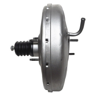 Cardone Reman® - Power Brake Booster