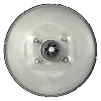 Cardone Reman® - Power Brake Booster