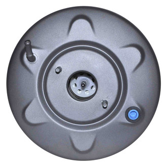 Cardone Reman® - Power Brake Booster