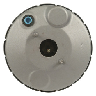 Cardone Reman® - Power Brake Booster