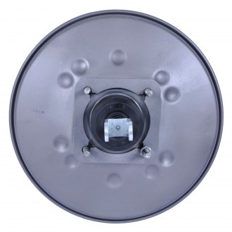 Cardone Reman® - Power Brake Booster