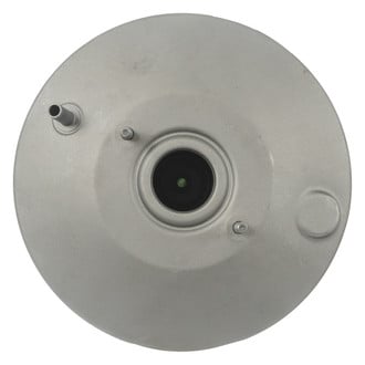 Cardone Reman® - Power Brake Booster
