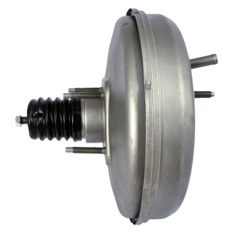 Cardone Reman® - Power Brake Booster