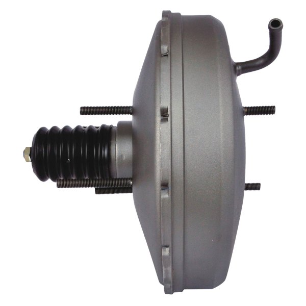 Cardone Reman® - Power Brake Booster