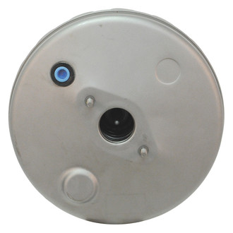 Cardone Reman® - Power Brake Booster