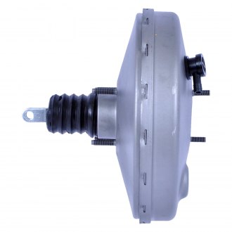 Cardone Reman® - Power Brake Booster
