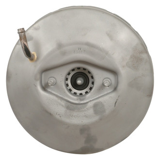 Cardone Reman® - Power Brake Booster