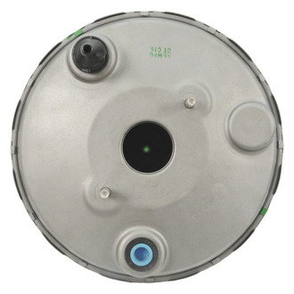Cardone Reman® - Power Brake Booster