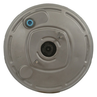 Cardone Reman® - Power Brake Booster