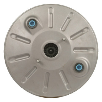 Cardone Reman® - Power Brake Booster