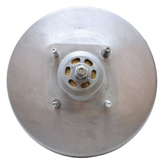 Cardone Reman® - Power Brake Booster