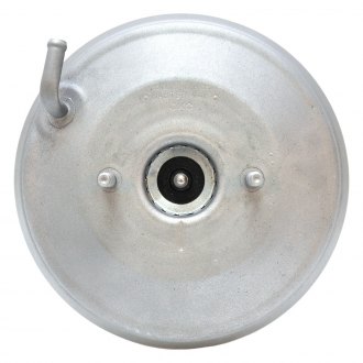 Cardone Reman® - Power Brake Booster