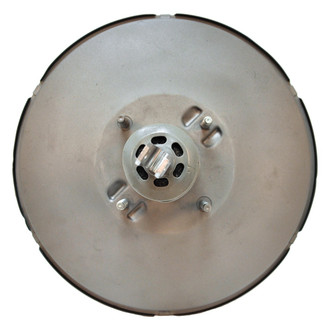 Cardone Reman® - Power Brake Booster