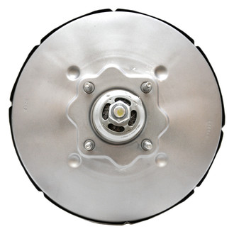 Cardone Reman® - Power Brake Booster