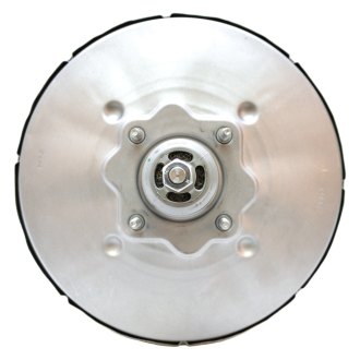 Cardone Reman® - Power Brake Booster
