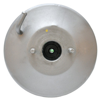 Cardone Reman® - Power Brake Booster