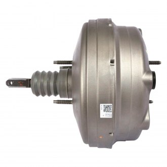 Cardone Reman® - Power Brake Booster