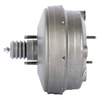 Cardone Reman® - Power Brake Booster